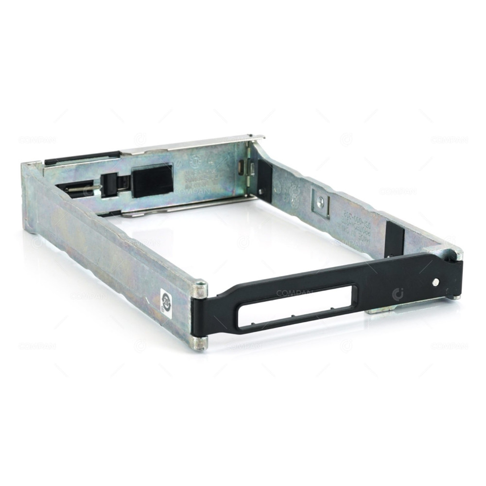 100-564-172 EMC 3.5" HARD DRIVE CADDY FOR EMC ISILION