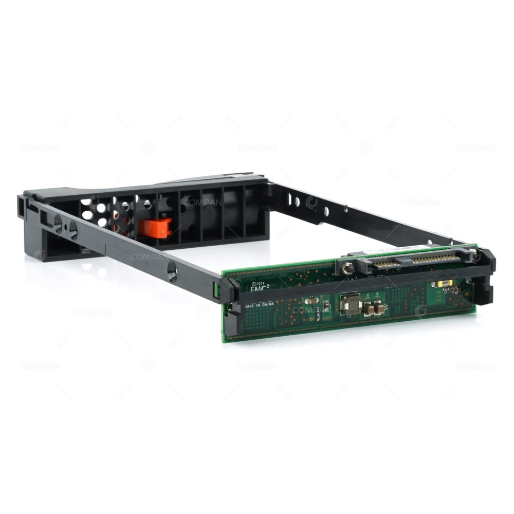 040-001-333 EMC CADDY HDD 3.5 LFF FOR CLARIION 040-002-185