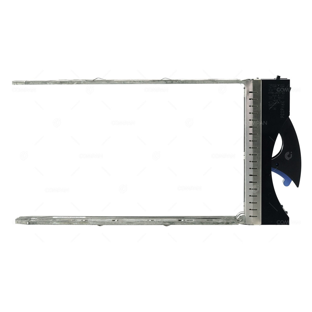 41Y0708 IBM CADDY HDD TRAY FC FOR IBM TOTALSTORAGE DS4800, EXP810 M1