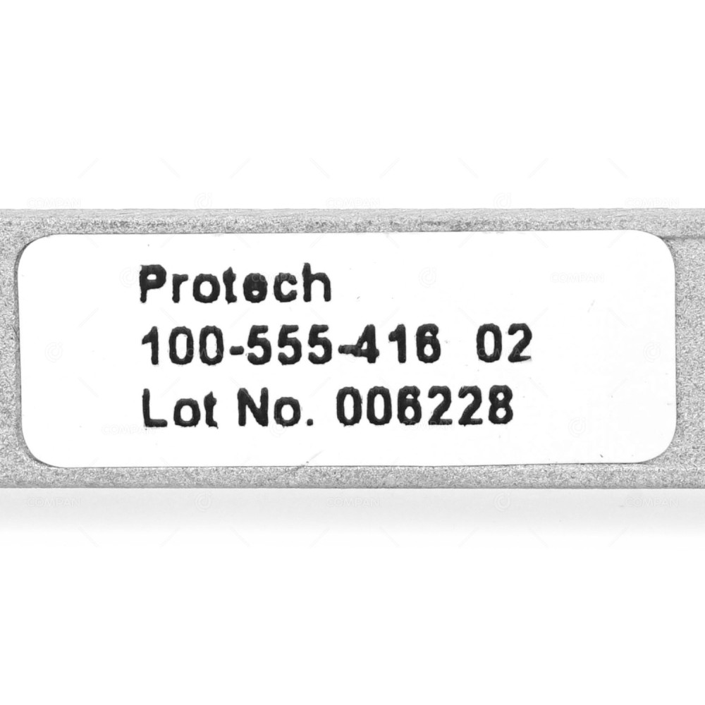 100-555-416 EMC 3.5" HARD DRIVE CADDY FOR FOR EMC DATADOMAIN 9300