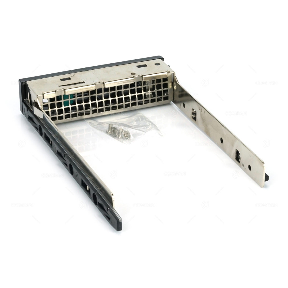 A65278-005 INTEL 3.5" LFF HARD DRIVE CADDY SAS/SATA