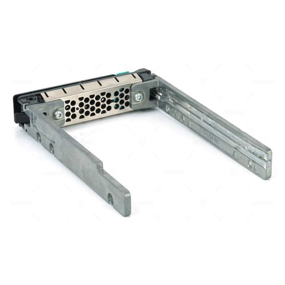 E41726-003 INTEL 2.5 SAS SATA CADDY E41723-001, EE41724-001