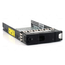 1007243-02 CADDY HARD DRIVE 3.5 LFF SAS SATA 1024921-02