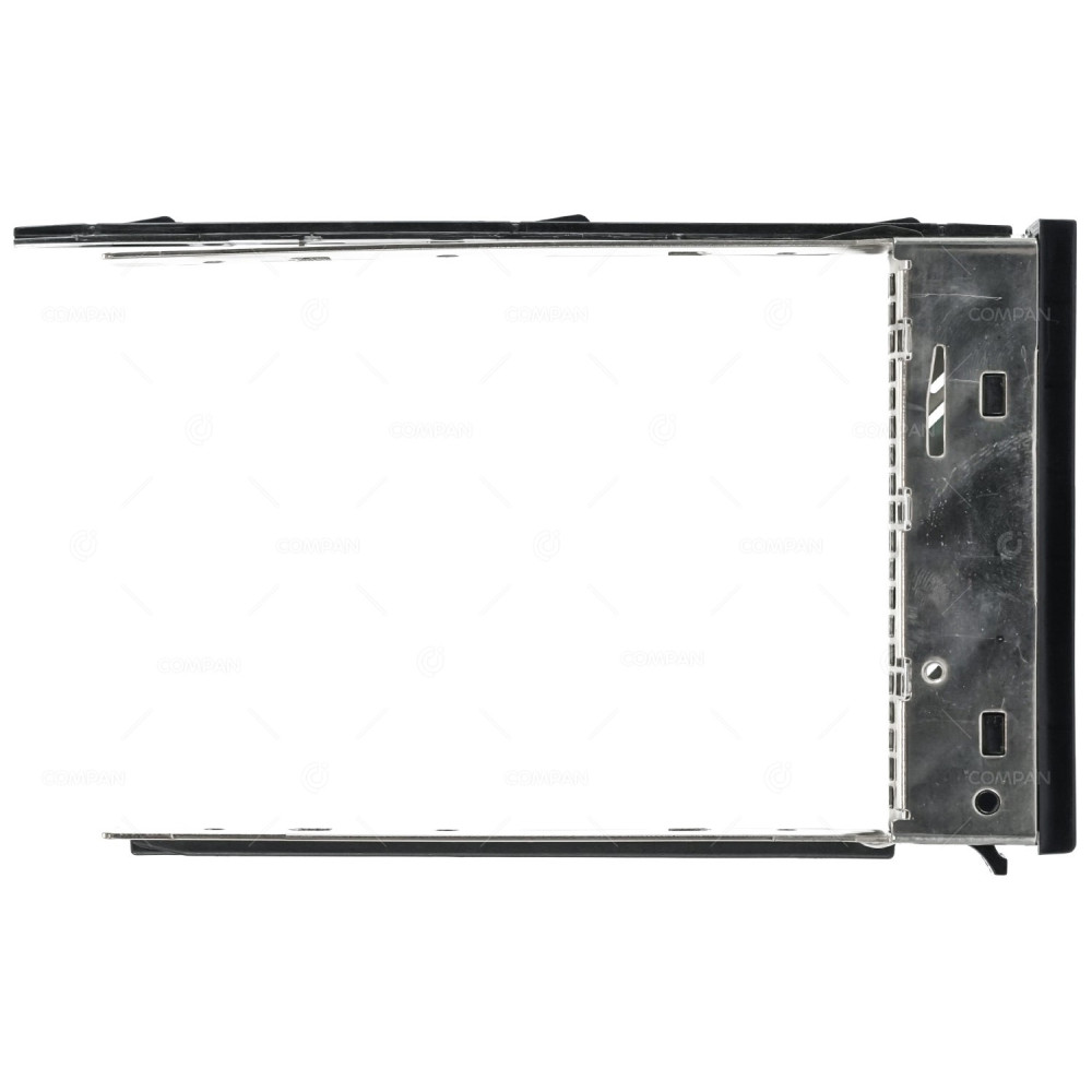 C82439-001 INTEL CADDY HARD DRIVE 3.5 LFF SAS SATA -