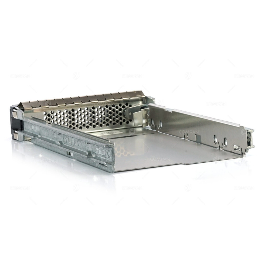 H9122 DELL 3.5'' LFF HDD CADDY SATA FOR DELL POWEREDGE