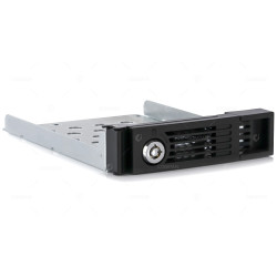19Z00-000245-04-RS QNAP 3.5'' LFF HARD DRIVE CADDY