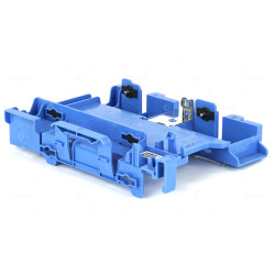 F3TJ0 DELL 2.5" SFF HARD DRIVE CADDY FOR DELL OPTIPLEX 3060 0F3TJ0