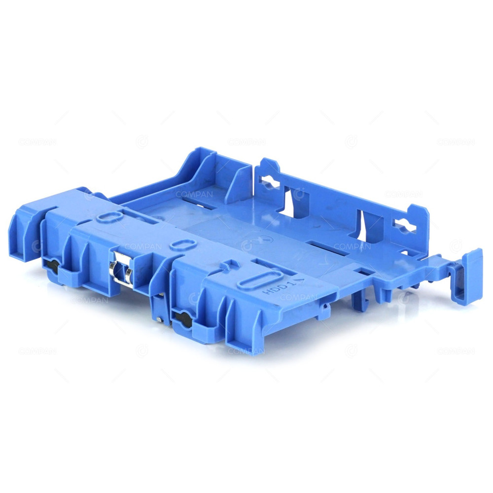 FK4XT DELL 2.5 SFF HARD DRIVE CADDY FOR DELL OPTIPLEX 3060 0FK4XT