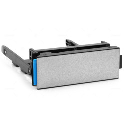 914706-001 HP 914706-001 3.5INCH CADDY FOR Z8 G4 -