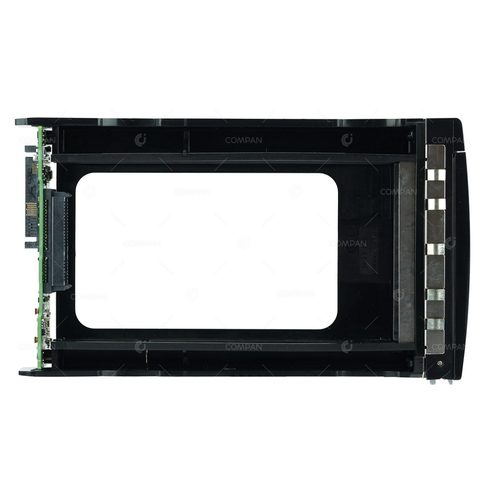 NLASB9990000  NIMBLE STORAGE DUAL SSD CADDY FOR NIMBLE STORAGE CS3000