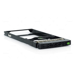 NLASB9990006  NIMBLE STORAGE SSD CADDY FOR NIMBLE STORAGE CS3000