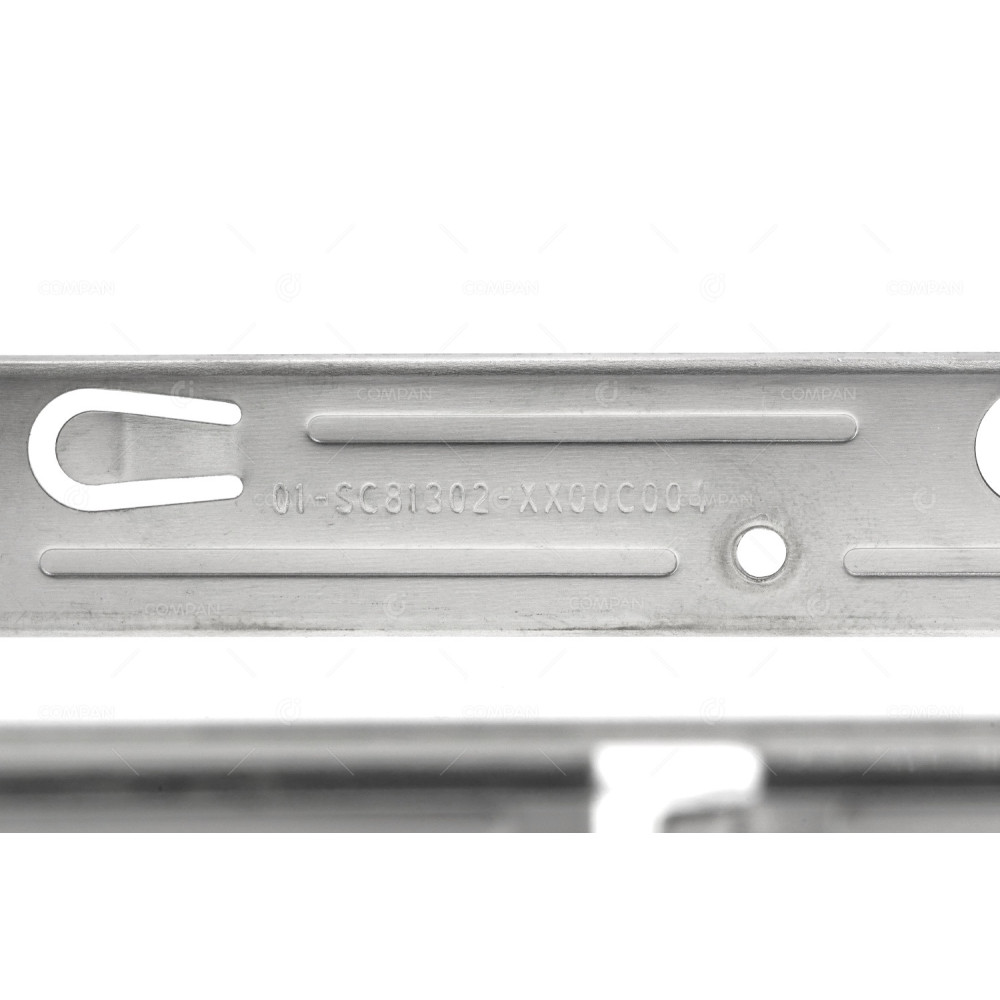 01-SC81302-BARRACUDA SUPERMICRO 3.5 HARD DRIVE CADDY 01-SC81302-XX00C004