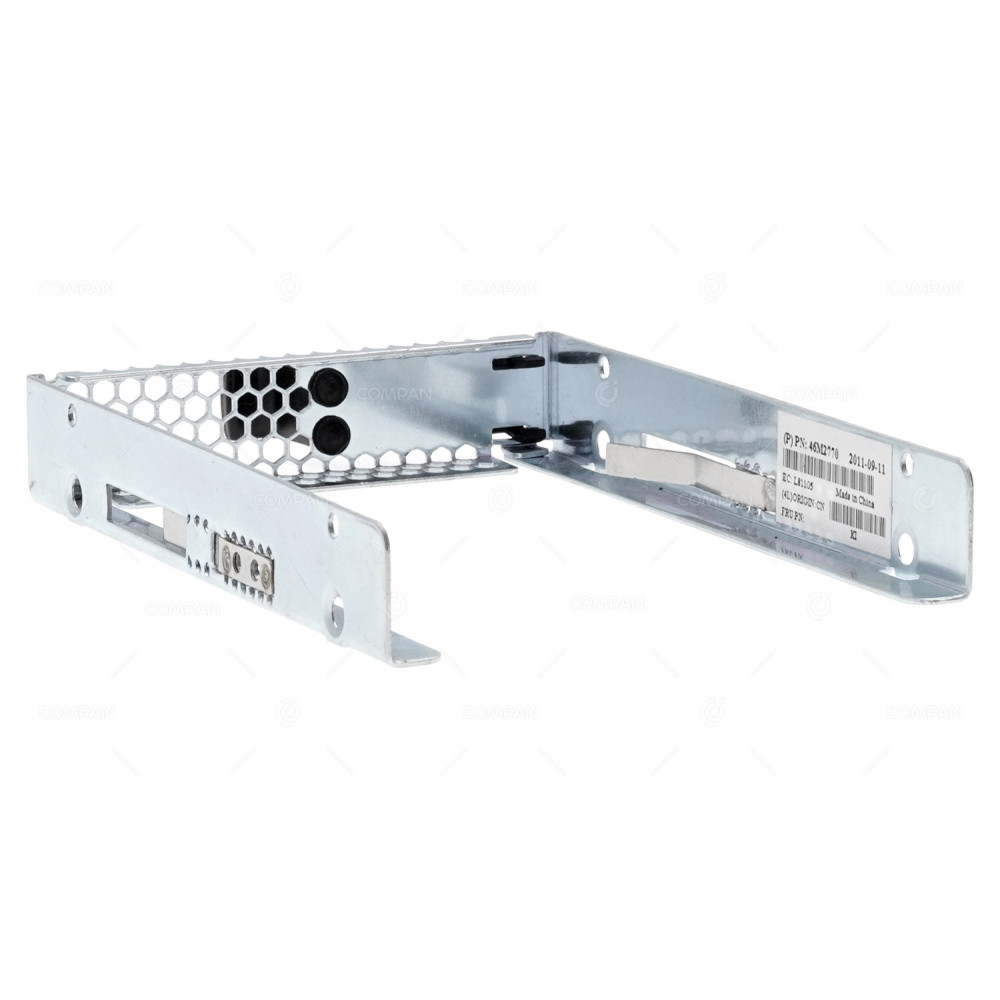 46M2770 IBM CADDY 2.5 SFF FOR IDATAPLEX DX360 M3 X3250 M5 -