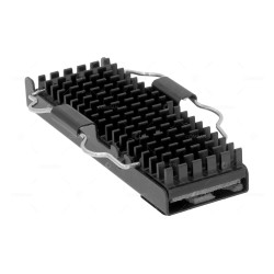 919952-001  HP M.2 COOLING BRACKET FOR HP Z6 G4 WORKSTATION
