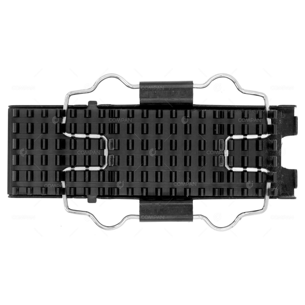 919952-001  HP M.2 COOLING BRACKET FOR HP Z6 G4 WORKSTATION