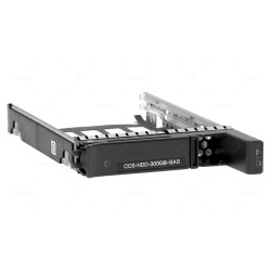 800-39445-01 CISCO 2.5" SFF HARD DRIVE CADDY