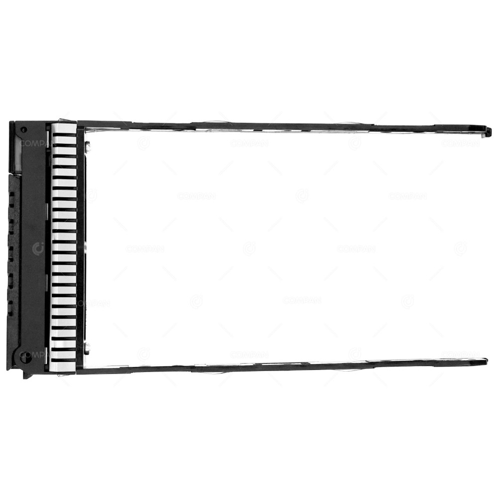 DKBA80938159 HUAWEI 3.5" LFF HARD DRIVE CADDY