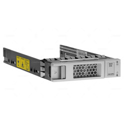 7096032  SUN 3.5 LFF HARD DRIVE CADDY FOR DE2-24C