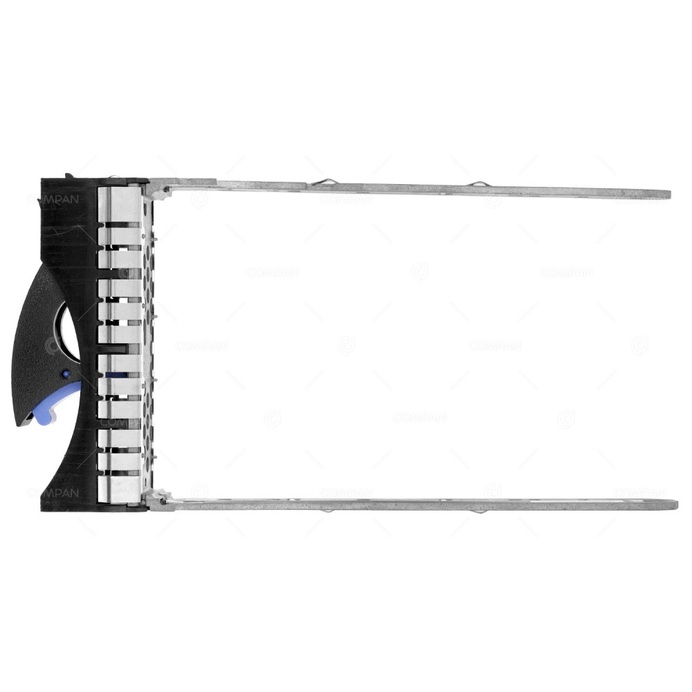 42R4130  IBM 3.5" LFF SAS/SATA HARD DRIVE CADDY FOR IBM XSERIES