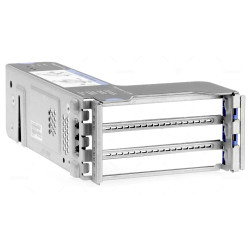 00KA536 IBM RISER CAGE FOR X3650 M5 WITHOUT CARD