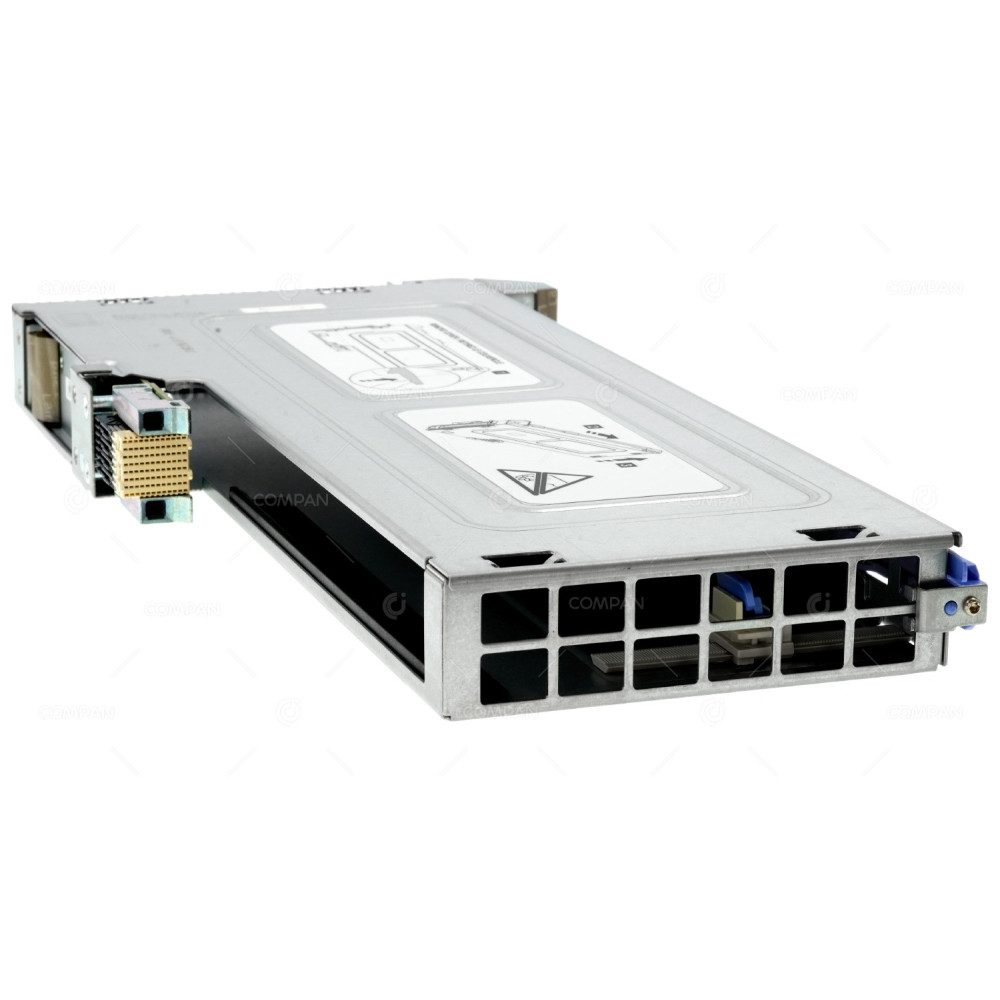 00E2031 IBM 00E2031 PCIE CASSETTE FOR POWER 760 00E7579, L38164, 00E7998, 00E2032
