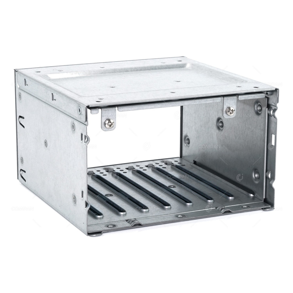 01-SC82923-XX00C101 SUPERMICRO 8X 2.5 SFF CAGE WITHOUT BACKPLANE (FOR SASC28A) 01-SC82924-XX00C101