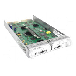 118032227 EMC ATA CONTROLLER CARD FOR CX-SERIES DAE2 - SBA-007600-B00