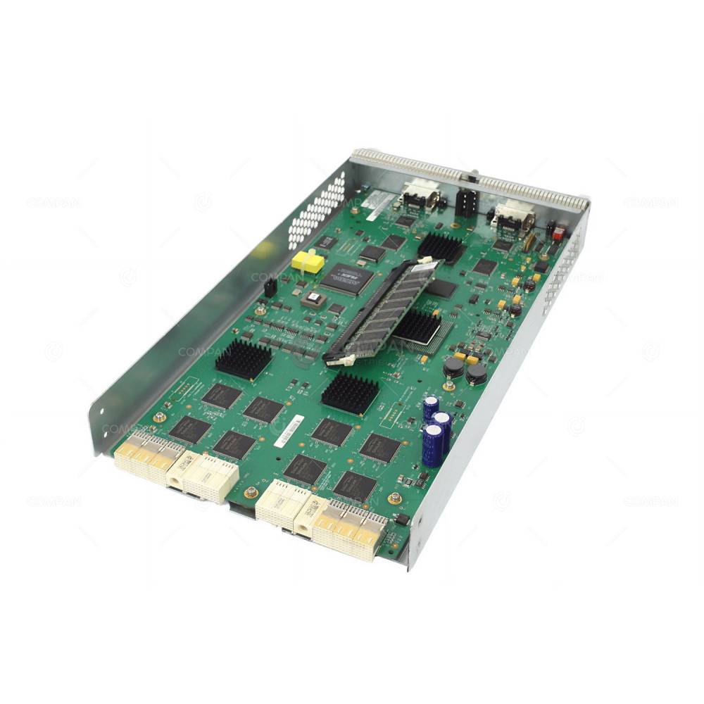 118032227 EMC ATA CONTROLLER CARD FOR CX-SERIES DAE2 - SBA-007600-B00