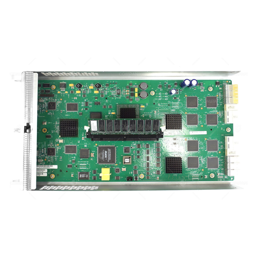 118032227 EMC ATA CONTROLLER CARD FOR CX-SERIES DAE2 - SBA-007600-B00