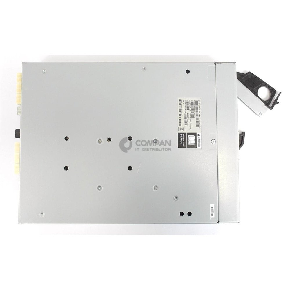 00L4644 IBM TYPE 300 NODE CANISTER FOR STORWIZE V7000 - 00L4642