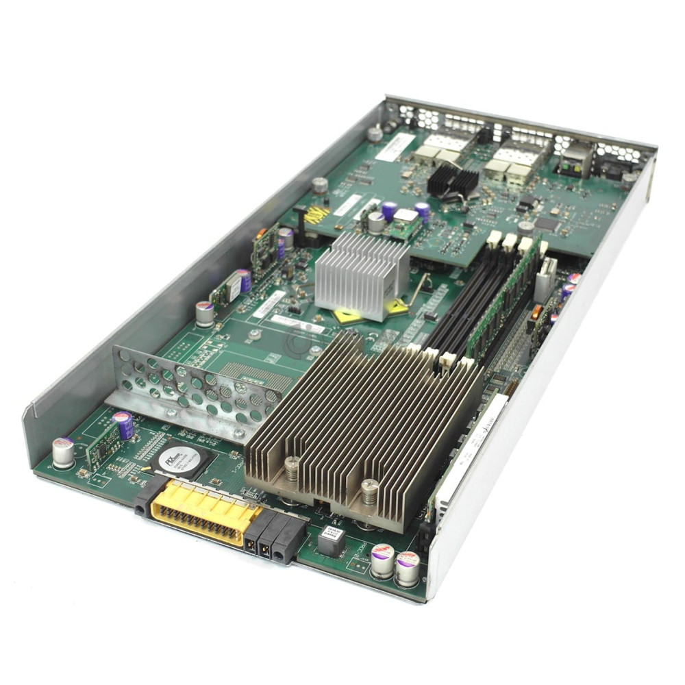 100-520-624 EMC CELERRA STORAGE PROCESSOR FOR CX3-10