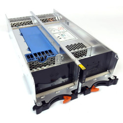 110-113-112 EMC DATA MOVER CONTROLLER FOR EMC VNX5300