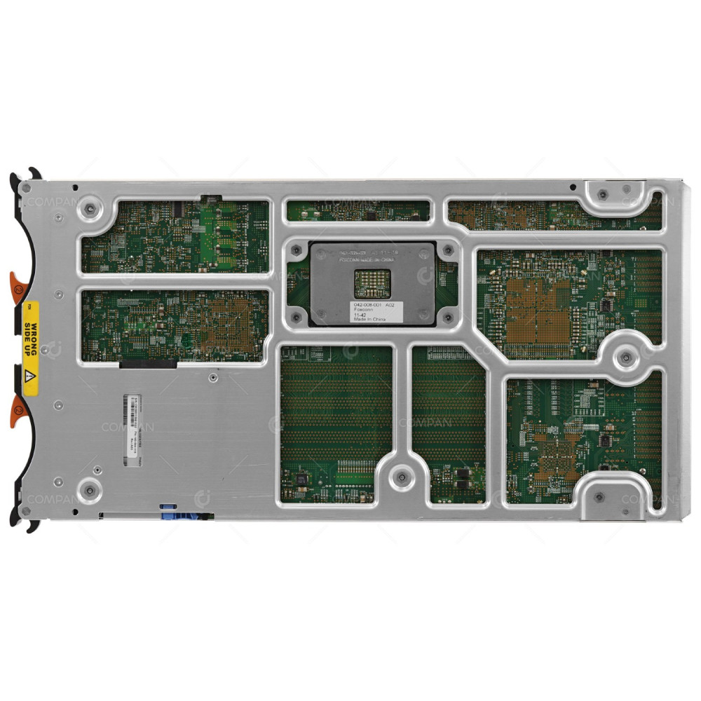 110-113-436B EMC DATA MOVER CONTROLLER FOR EMC VNX5300