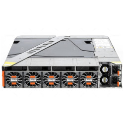 110-188-100C-01 EMC SERVICE PROCESSOR FOR EMC DATADOMAIN DD7200