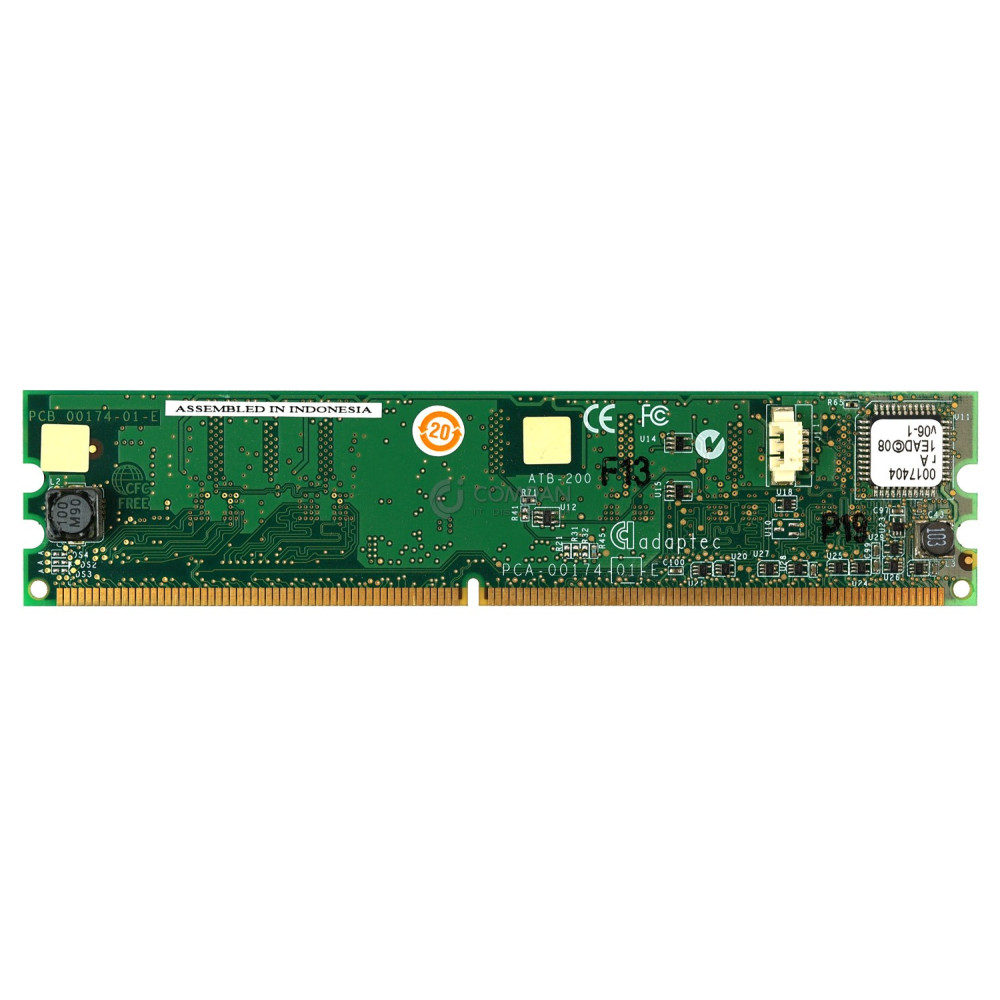25R8076 IBM SERVERRAID 8K SAS RAID CONTROLLER