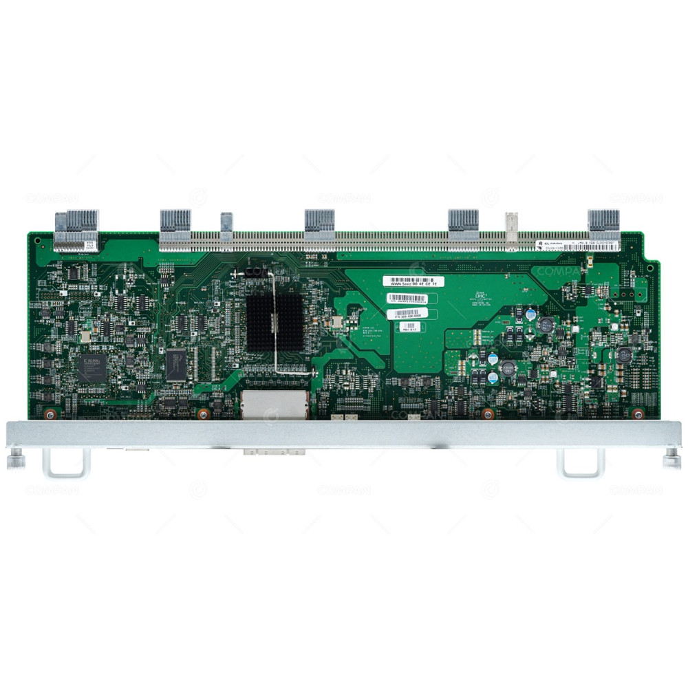 303-108-000 EMC VIPER 6GB SAS LINK CONTROL CARD FOR EMC DAE 3U