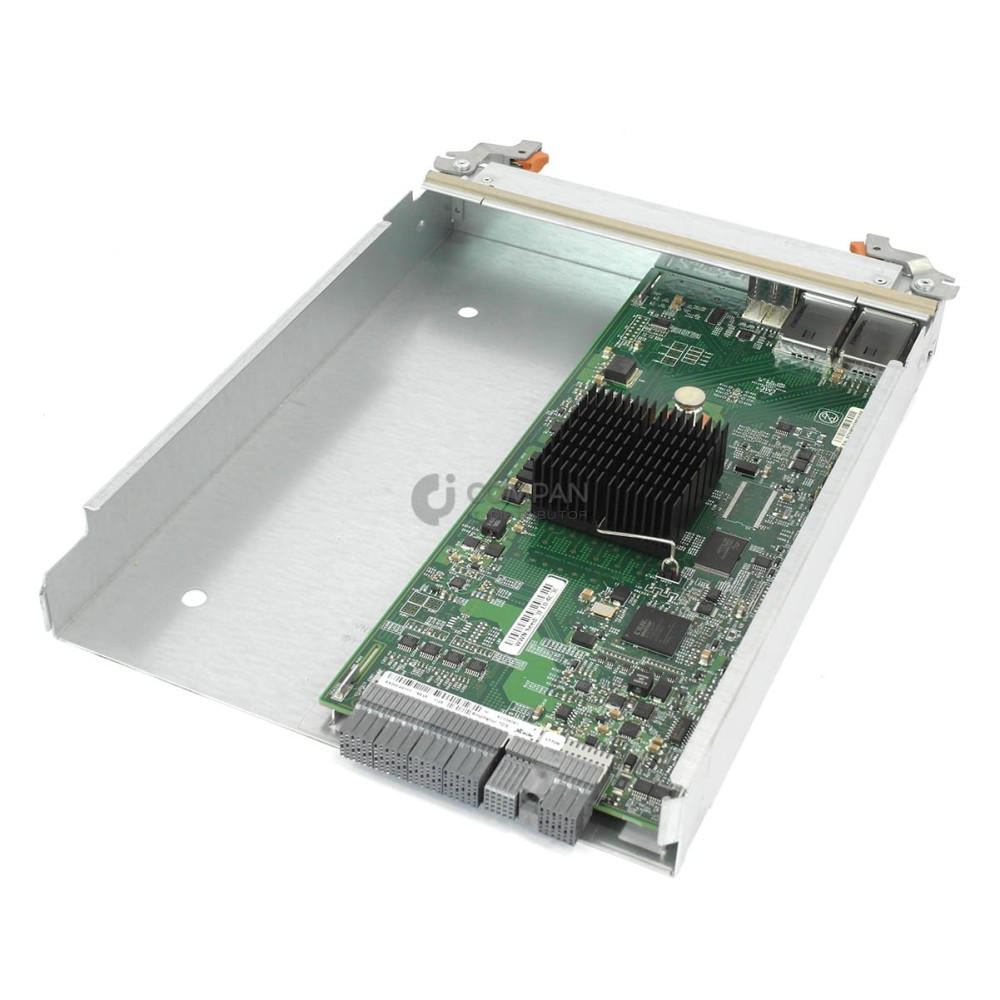 303-137-000D EMC CONTROLLER MODULE FOR EMC VNXE3100