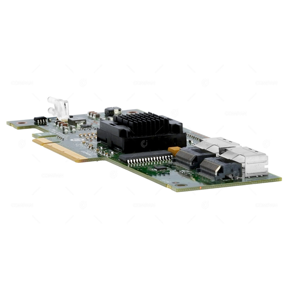 44E8690 IBM SERVERAID-BR10I SAS SATA CONTROLLER PCI-E - SAS3082E-R