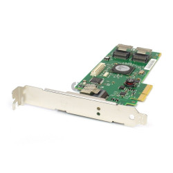 44E8796 IBM SAS EXPANDER RAID CARD FOR X3650 M2 - 46M0892