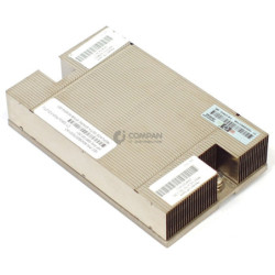 604054-001 HO PROLIANT HEATSINK DL585 G7 596135-001