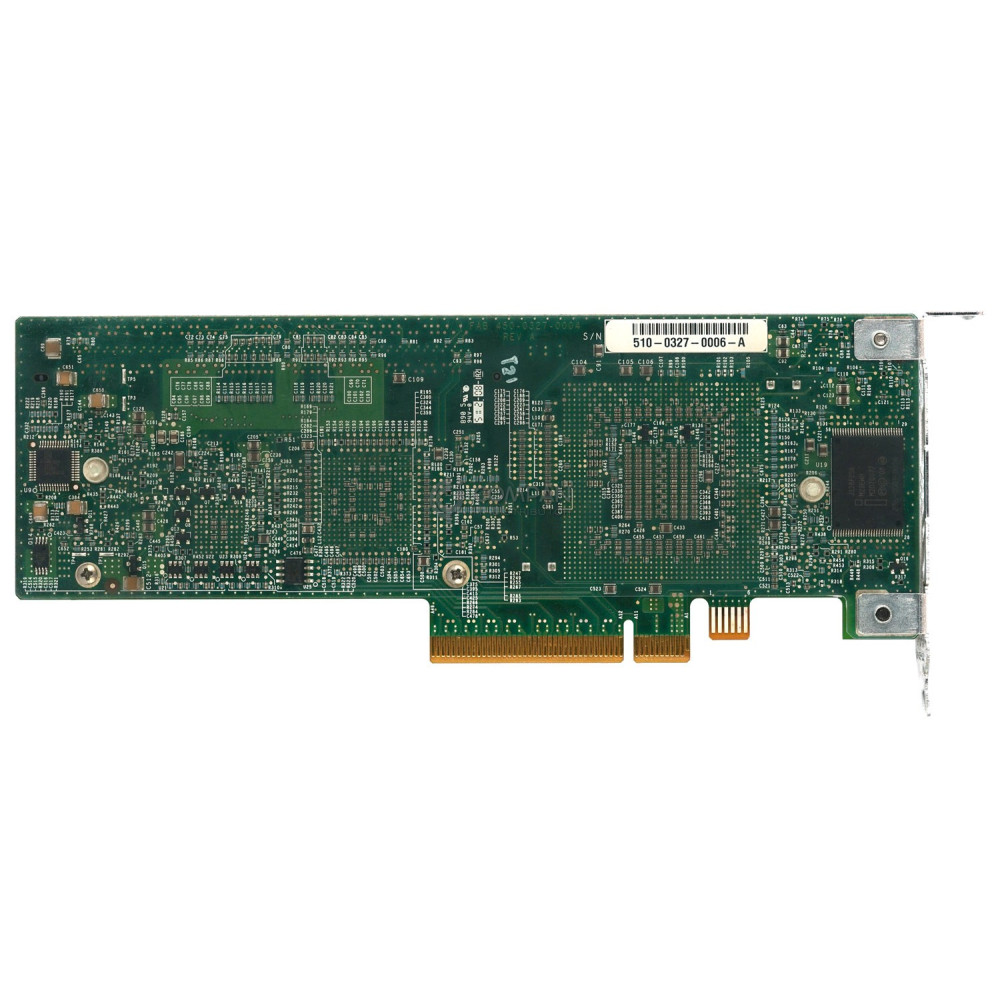 510-0327-0006-A EMC NVRAM MODULE FOR EMC DATADOMAIN DD640 670 860 990
