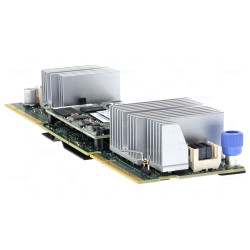 5R100LF083 LENOVO SAS 12G RAID HDD CONTROLLER FOR IBM THINKSERVER RD550 RD650