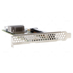 633538-001 HP SMART ARRAY P420 8-CH  DUAL PORTS 6GB SAS CONTROLLER - 610670-001, 631670-B21