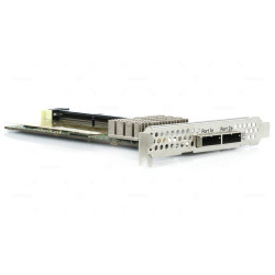 633539-001 HP SMART ARRAY P421 6GB SAS CONTROLLER