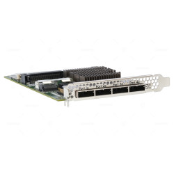 643379-001 HP SMART ARRAY P822 FBWC 6GB SAS CONTROLLER - 615418-B21