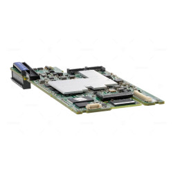 659331-001 HP SMART ARRAY P220I 512MB FBWC CONTROLLER - 690335-001