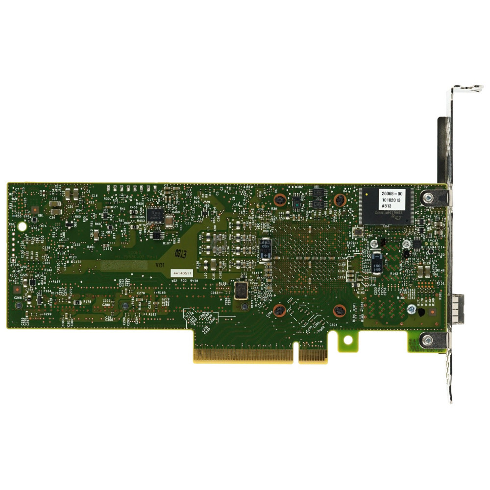 698465-001 HP P1224 1G CACHE RAID CONTROLLER MODULE - B6Q91-60103, B6Q91A