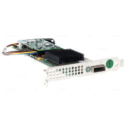 700-3406-01 AMCC LSI 9690SA-4I SAS SINGLE PORT RAID CONTROLLER PCI-E