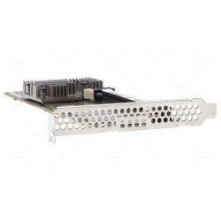 729635-001 HP SMART ARRAY P430 WITH 2GB CACHE - 698547-001