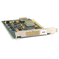 2844 IBM PCI COMBINED FUNCTION IOP FOR SAN LOAD SOURCES 39J1719, 39J1722